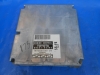 Toyota - ECU Computer - 89661 06380